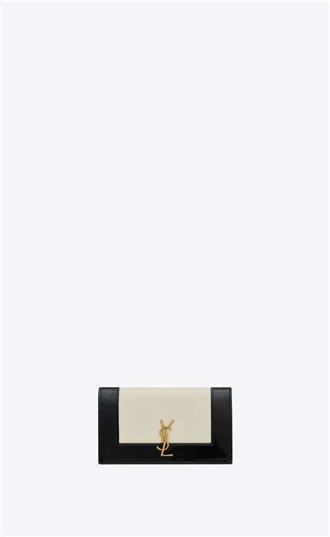 ysl pelletteria donna|Yves Saint Laurent shop online su Profumeria Pelletteria Ditano.